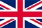 英國旅游簽證